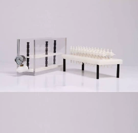 矿山施工设备;其他行业专用;工程机械配件