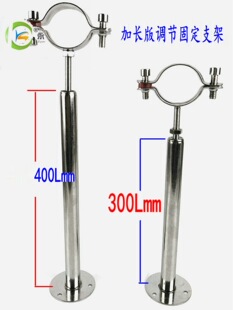 304���{����֧�������̶��܊A��ˮú�����s�����x���a�����Г�