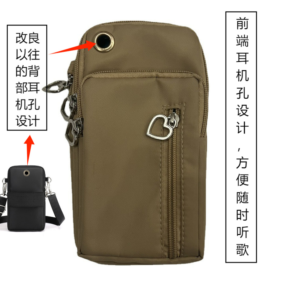 O1CN01hCgutF1Bs2mVVQtqP_!!0-0-