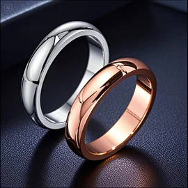 手镯;戒指;项链