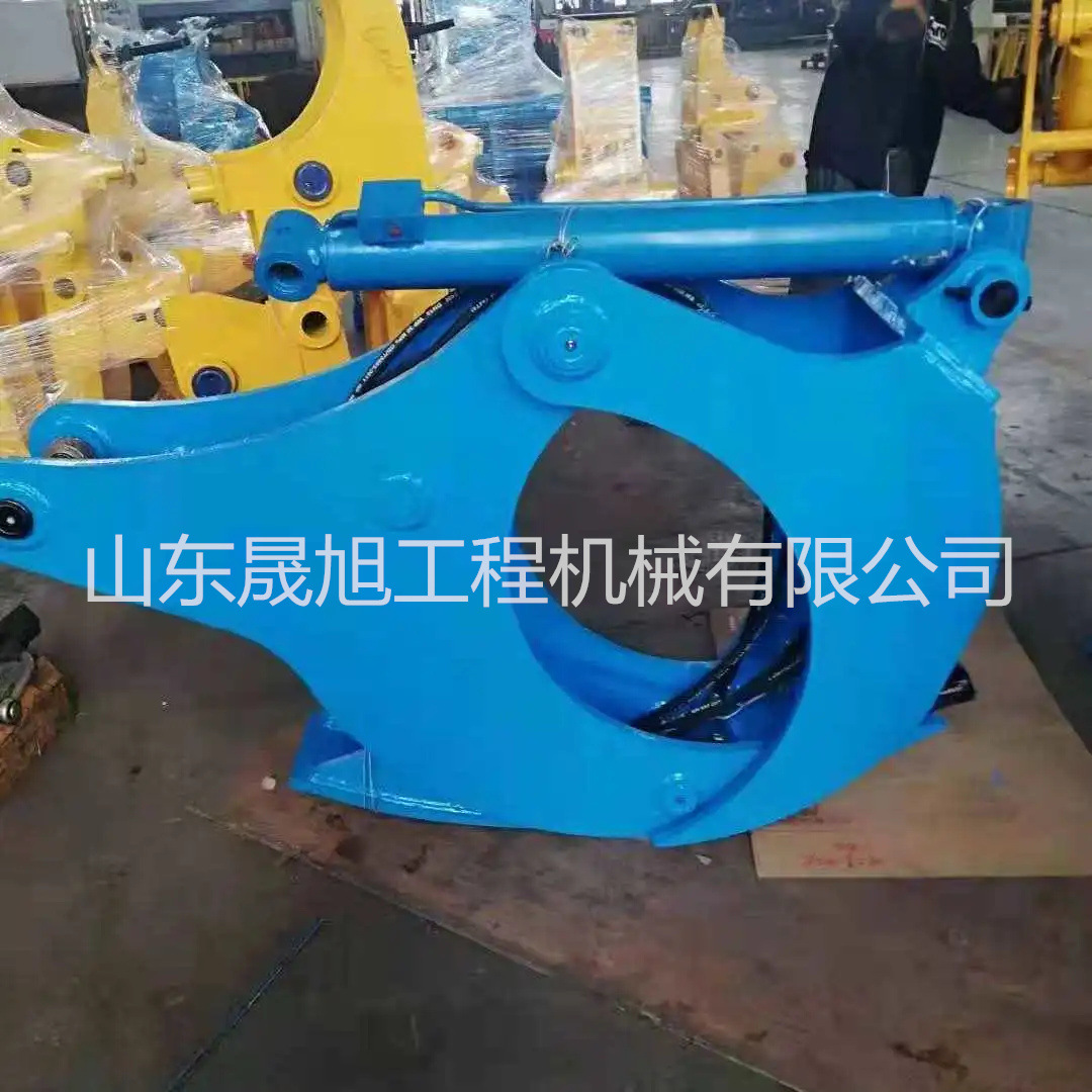 fb6b133991f50bc116720319a65435