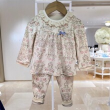 �n��ͯ�b�����¿�Ů���������黨�Ҿӷ����w˯��2�����bTZ6022706