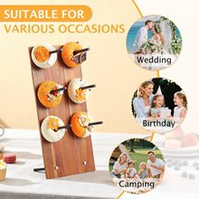 ľ�|����Ȧ�ڼ������Ɍ��ە�ؐ������Ȧ�����Ȧչʾ����Ʒ��