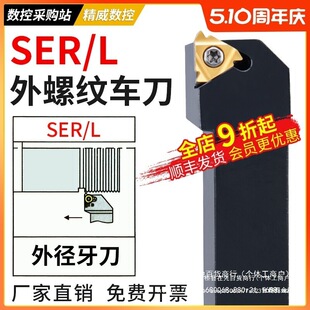 ����܇�� ���ݼy���USER2020K16/2525M16�����ݼy���� ܇��܇���