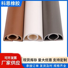 �S����Ԫ늾�u��ܛ�z�߾������b�����������߾����b�ܛ����