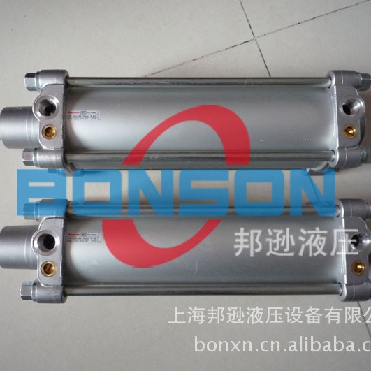 REXROTH力士乐 Aventics 0822344007，0822344028，0822344032