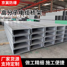 ���Ƙ���������ٹ�·���ͨӍ�����۴����ʽһ�w������|���