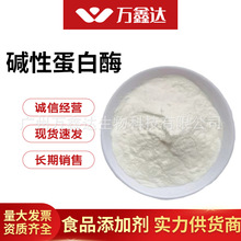 ʳƷ |Եø øƄ Եø 1kgӆ 5fu/g