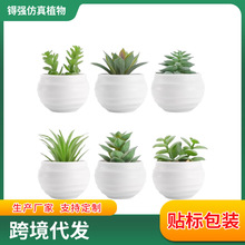 �������ֲ��ٻ�ֱ���k���������b�С�[���ٶ����辰�GֲС����