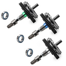 Traxxas 6878A/6878,Slash�������������޻�4x4, Rustler, Stampe