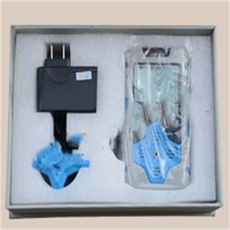 四合一气体检测仪型号:ZA01-KP836  库号：M397363