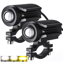 ��Ʒ ledĦ��܇��� �pɫ͸�R늄�܇Ħ��܇���ǰ�՟����bLED܇��