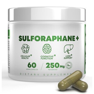 TK���R�d���N���m���z��Broccoli capsules�羳�z�ұ������S�� ��