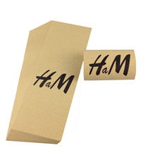 SҬF؛ţƤlë˺mŮͨØ˺ll