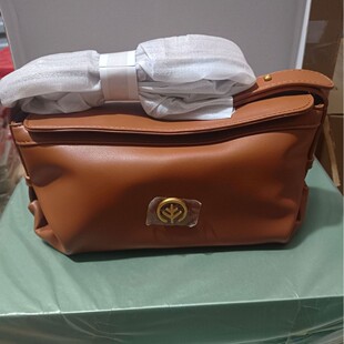 BAGTREE�������̺а�С��ֲ̖��ţƤ�μ�б�����ذ��ﶬ���^��