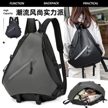 �¿�r�г����߼����p�����ʿ�๦����ǰ���п��ͨ�ڱ���