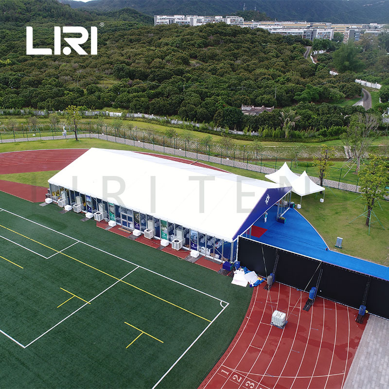 ��������񷿻�����ƶ�������ʱ���ٴ�������� ����