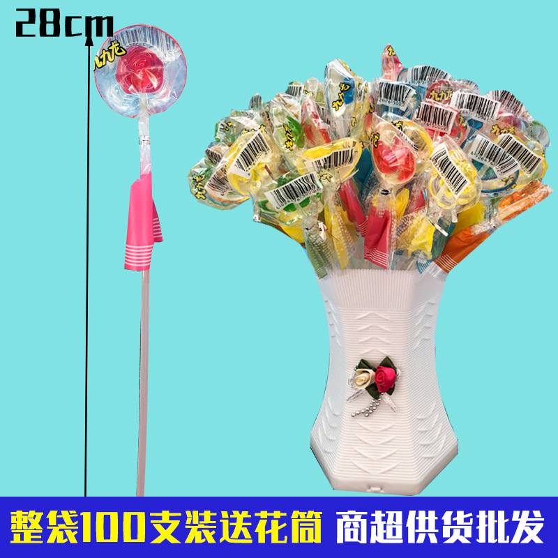 O1CN01vOgvRR1r21aUwBZLt_!!2902