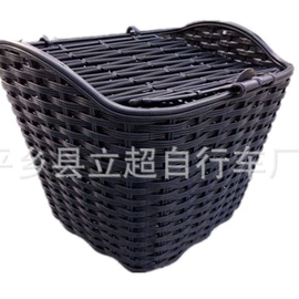 自行车装饰;车篮;电动车儿童座椅