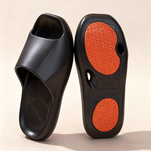 �ЋD������Ь�N���zƬŮ�ļҾ��҃�©ˮ�ٸɺ��ԡ��ϴ�����˛���