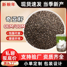 ��؛�恆������bɢ�b���l��ϴ�pʳ���͸��w�S�����S���M���恆��