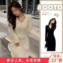 ���＾�����L�B��ȹ��2023�¿���ȴ������ᘿ�ë���@���LȹŮ