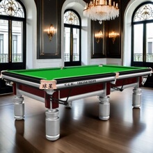 ����̨���������㽭̨��d̨�����V�|̨������׼����ϸ���̨����