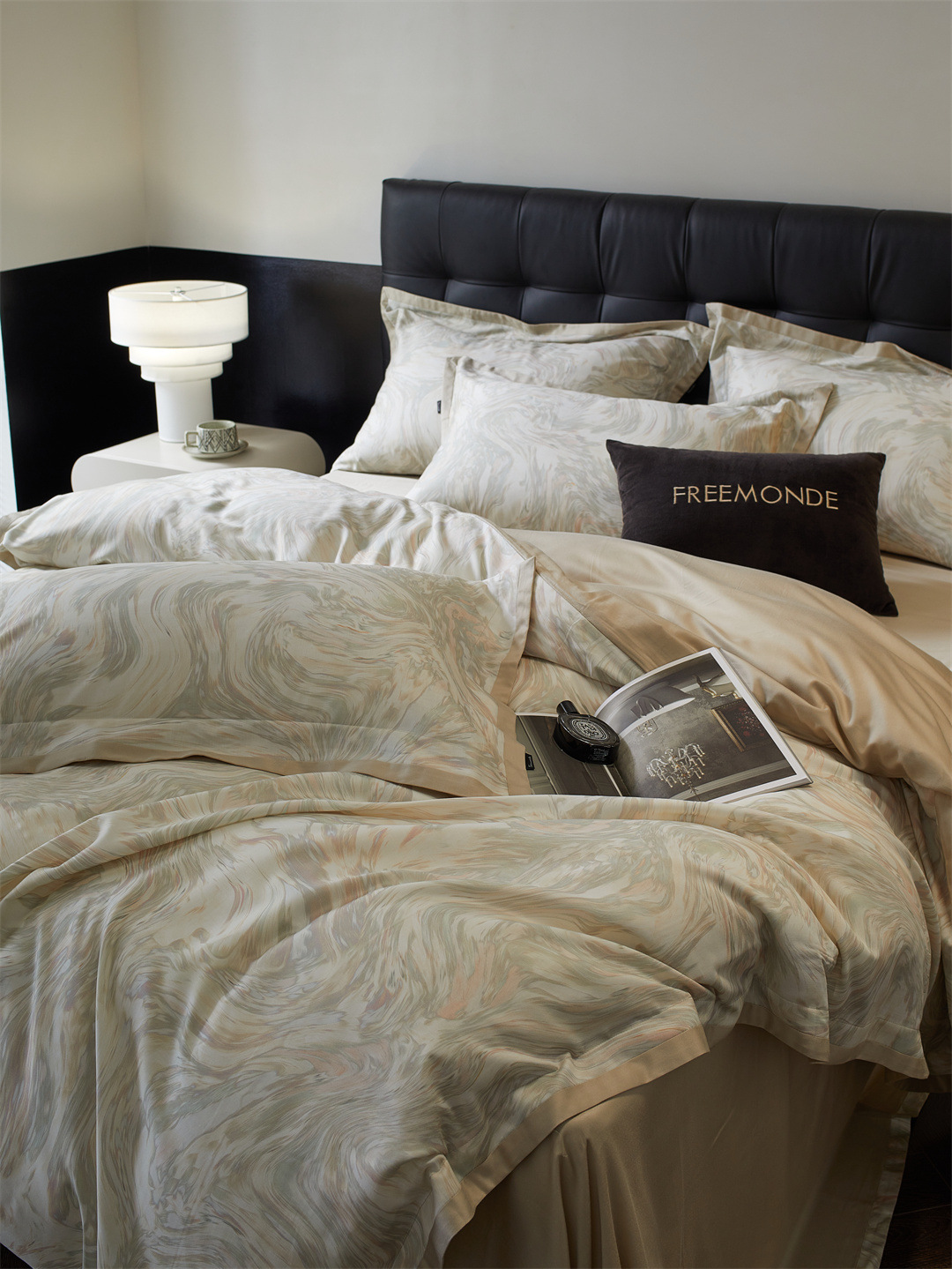 圣托里尼 (15).jpg