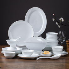 ����悸ߜذ״ɲ;����b�����Ҿӄe����P�׽M��ʮ�˷ݷ��C�Ӻ��