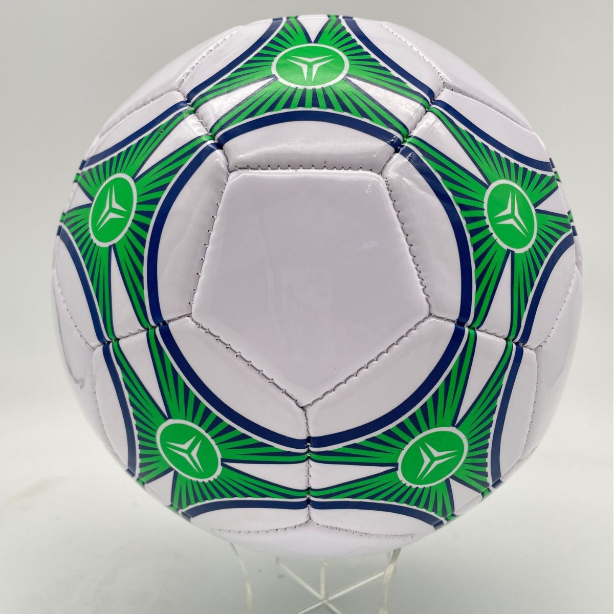 厂家足球儿童3号小学生45成人青少年篮球初中生中考中考专用