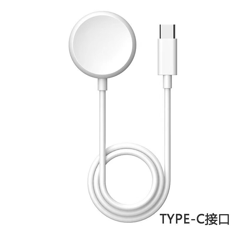 Google腕時計のピクセル充電器を適用します。|undefined