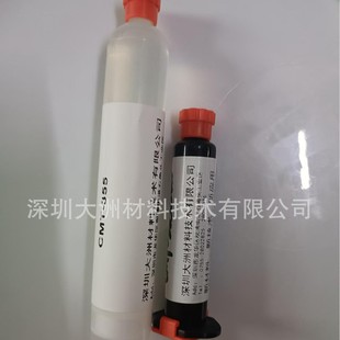 �����z�zˮ ���z�ܷ��z ����z ����z �����֬ ����֬ ��֬����