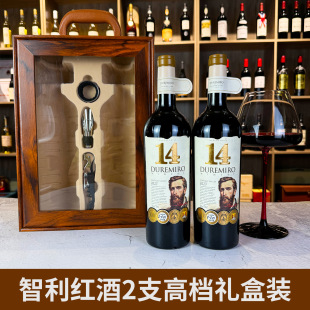 �����M�ڼt�ƶY���b�ߙnľ�иɼt���Ѿ������ˮ���l�^�깝���ͶY