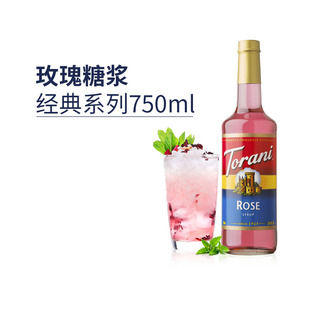 �������M��õ���Lζ�ǝ{ �uβ�ƹ�֭�����Ʒ�{ζ�ǝ{��¶