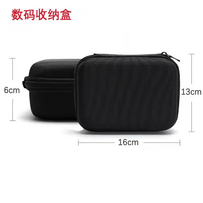 23204050251_1602882603