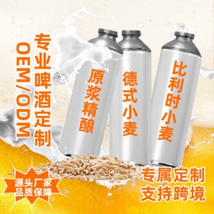 ��ʽ��ơ���ơ�ƴ���1��Ͱ�b�rơ��ơ���l���^�ưɟ������þ�