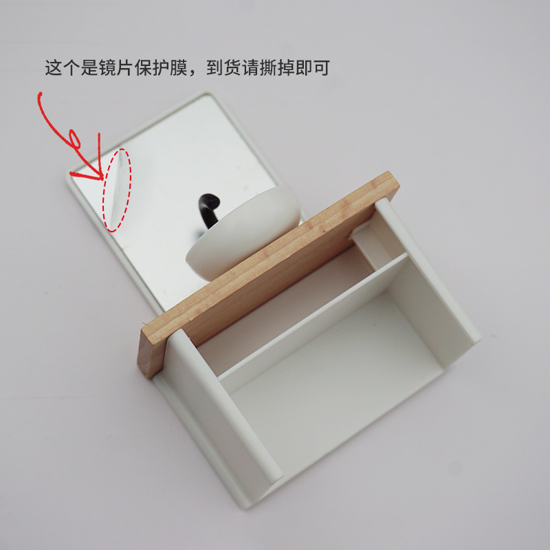 浴室小家具套装22