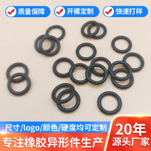 ������z���zO���ܷ�Ȧ�֙C�ֱ�܇�d�R�^�ܷ�Ȧ �z��C���m�ܷ�|