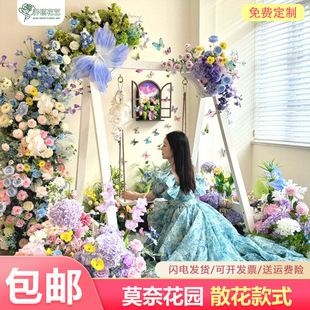 ���滨Ī�λ��@õ�廨ˇ��ꐙ����ٲ����T�����c�b��쾰����
