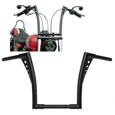 Retro Motorcycle Refitting Car Handle Motorcycle General Parts