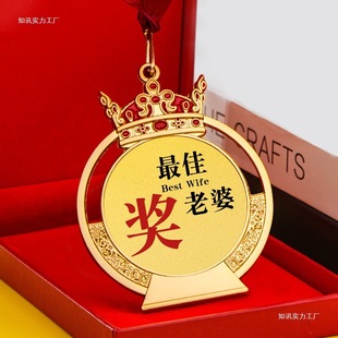 �����Ц���ƶ� �ƆT�����˹��Y�����Ϲ���������Ů�ы������ժ�