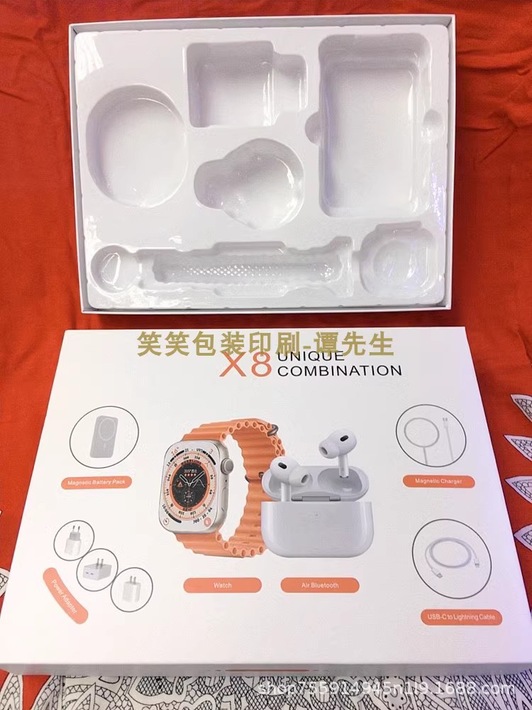 O1CN01xF6tvV1vmymsDqqL0_!!2412