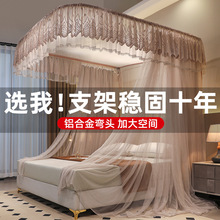 ��������s��،�܉�Î��¿�������Ҵ����܉���ⰲ�b���l