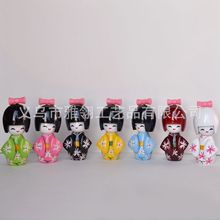 �ձ�ľż�Ҿ��bYƷ�ɐۿ�ͨ���޾Ƶ���Ʒ��ɫ���ι�ˇƷС̖