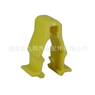 �m��춱���CRV/XRV�_��˼��݆ü����݆ü�A��݆߅���ϰ忨�ۿ���