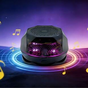 �羳�¿�˽ģG200��푴���֧�ܱ�y�����|������led�ʟ�5G300