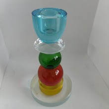 ����������Լŷʽ�������������Ͳ����ڼ���ɫ�羳ˮ����̨