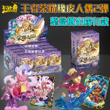 濨ߘsҫk߅ƤżeľƬżäնY