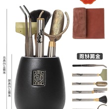 �羳���]��������ӽM�������b���������������~��A��致��l