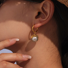 ���� ���x�x�o��ؐ��С�����hŮ�r�о��²��P�����18k�Ʒ�S��